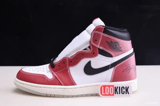Rep LUCY ROOM AIR 1 X HIGH TROPHY JORDAN OG DA2728-100 0619